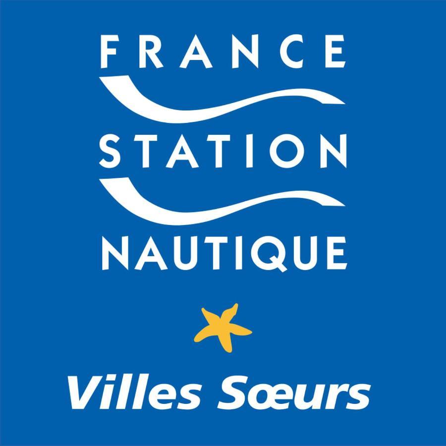 La Verriere. Les Locations Isahora C'Est Aussi Plusieurs Appart' De Standing A 2 Pas Du Chateau D'Eu, Des Falaises Du Treport, De Mers Les Bains Et Aux Portes De La Baie De Somme Eu (Seine-Maritime) Exterior foto